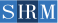 SHRM logo
