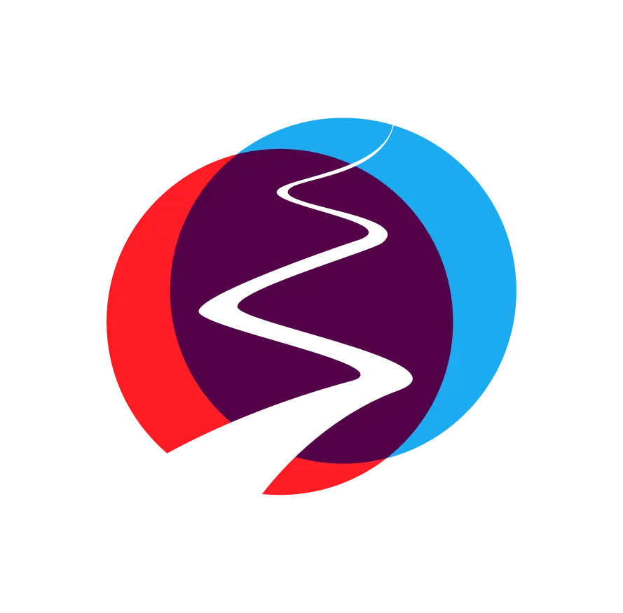 Joni Woods logo